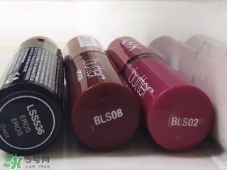 nyx�ں����Ǯ?nyx�ں�ר��۸�